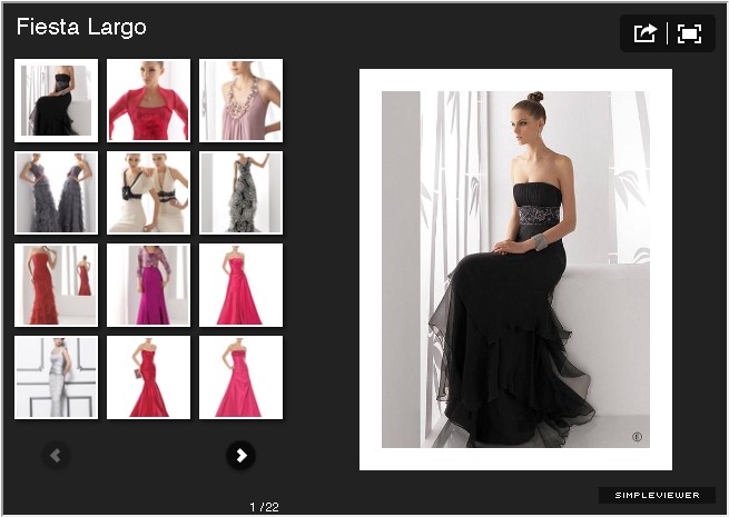 Vestidos de Fiesta Largohttp://127.0.0.1/mardelplatanovias.com.ar2/index.php/galeria-1/fiesta-largo