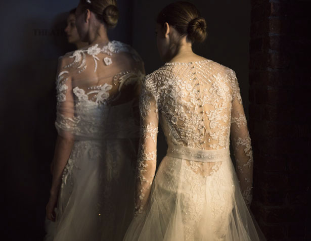 Monique_Lhuillier_Bridal_005